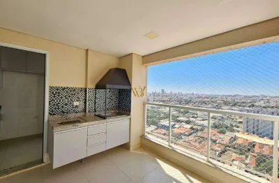 Apartamento para alugar no edifício boa vista paulicéia club