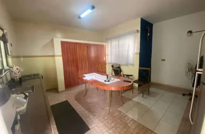 Casa comercial à venda, 2 vagas, vila monteiro - piracicaba/sp