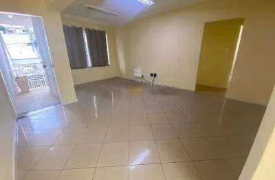 Casa comercial à venda, 3 quartos, 3 vagas, centro - piracicaba/sp