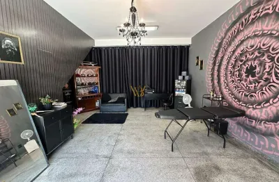 Casa comercial à venda, 4 quartos, 1 suíte, paulista - piracicaba/sp