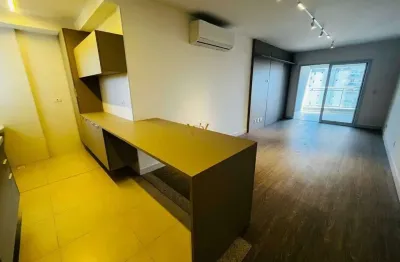 Apartamento para locação, 3 quartos sendo 1 suíte, 2 vagas, no residencial praças das araucárias