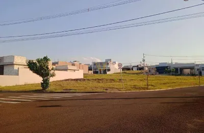 Oportunidade imperdível: lote à venda em condomínio fechado no bairro bongue – piracicaba!