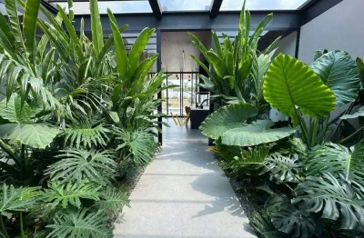 Casa em condomínio fechado com 3 quartos à venda na Rua Reginópolis, Colinas do Piracicaba (Ártemis), Piracicaba