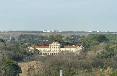 Apartamento com 2 quartos à venda na Avenida São João, São Judas, Piracicaba