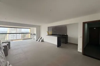 Apartamento com 2 quartos à venda na Avenida São João, São Judas, Piracicaba