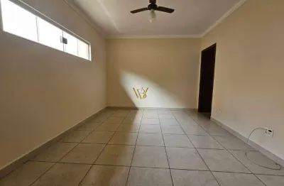 Casa com 2 quartos à venda na Rua João Marcos Ometto, Loteamento Santa Rosa, Piracicaba