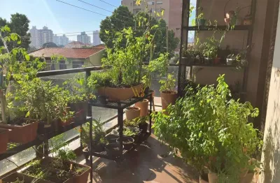 Lindo apartamento à venda no edifício panorama – centro de piracicaba