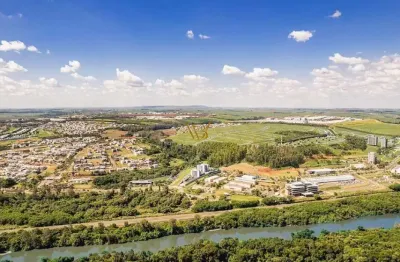 Breve lançamento village park authoria - reserva jequitibá