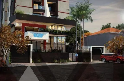 La vie - um projeto que une a praticidade de viver com qualidade de vida