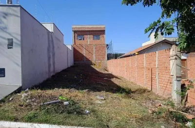 Lote 175 m² à venda no comviva, piracicaba – residencial/comercial