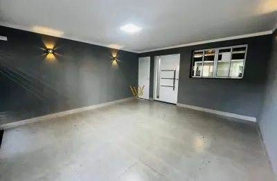 Casa com 3 quartos à venda na Rua Guanabara, Piracicamirim, Piracicaba