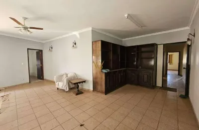 Casa com 3 quartos à venda na Travessa da Saudade, Piracicamirim, Piracicaba