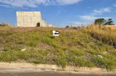 Terreno a venda no bairro campestre em piracicaba - aceita financiamento