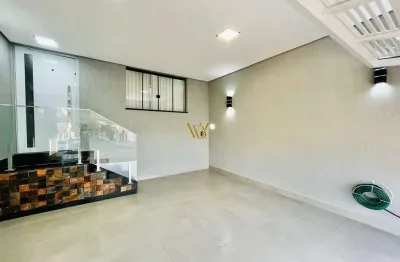 Casa à venda, 2 quartos, 1 suíte, bairro jardim noiva da colina