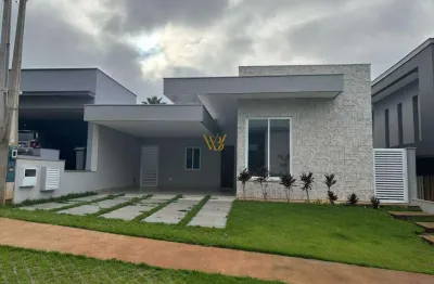 Casa térrea à venda – condomínio villa d’áquila | piracicaba/sp