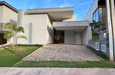Casa térrea à venda – condomínio villa d’aquila | piracicaba/sp