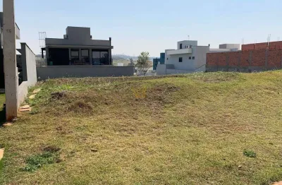 Terreno à venda na Avenida André Elias, Santa Rosa, Piracicaba