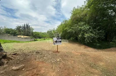 Terreno à venda na nova piracicaba – 748 m² – localização nobre