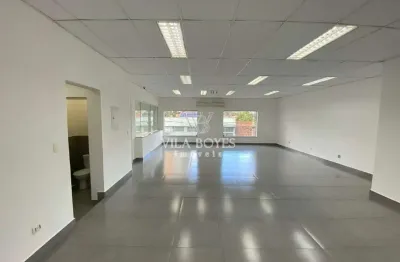 Casa comercial à venda na Rua XV de Novembro, Centro, Piracicaba