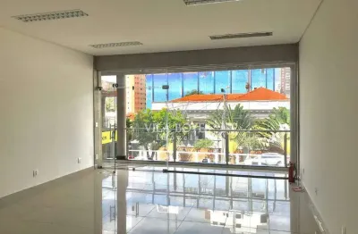 Ponto comercial para alugar na Rua Voluntários de Piracicaba, Centro, Piracicaba