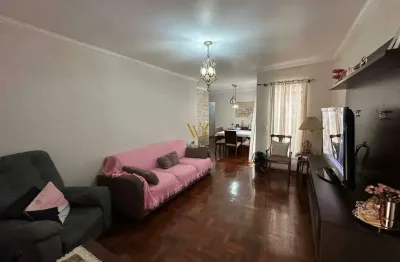 Casa com 3 quartos à venda na Rua Padre Lopes, São Dimas, Piracicaba