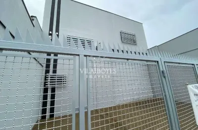 Barracão / Galpão / Depósito para alugar na Travessa Colonial, Jardim Algodoal, Piracicaba