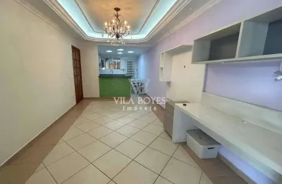 Excelente casa térrea disponível para venda no jardim brasilia com 3 dormitórios, sendo 1 suíte.
