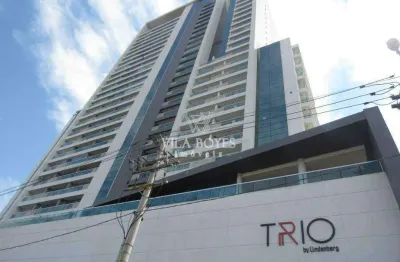 Sala comercial para alugar na Rua Professor Luiz Curiacos, Cidade Jardim, Piracicaba