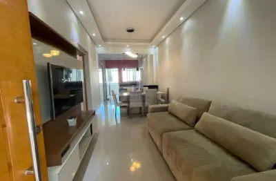 Casa com 3 quartos à venda na rua dos flox, 1001, portais (polvilho), cajamar, 140 m2 por r$ 850.000