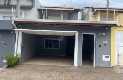 Casa com 3 quartos à venda na rua camarão vermelho, 263, portais (polvilho), cajamar, 190 m2 por r$ 950.000
