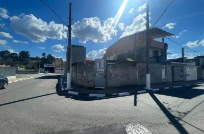 Casa com 2 quartos à venda na rua dos tangarás, 64, paraíso (polvilho), cajamar, 81 m2 por r$ 250.000