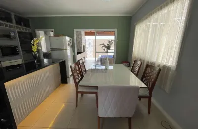 Imperdível oportunidade: casa à venda em cajamar-sp, bairro portais (povilho) - 3 quartos, 1 suíte, 3 salas, 2 banheiros, 2 vagas, 125m².