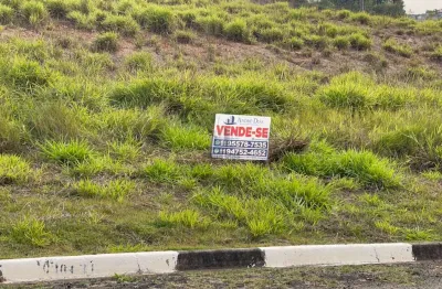 Terreno em condomínio fechado à venda na estrada jaguari, 31, chácara jaguari (fazendinha), santana de parnaíba por r$ 185.000