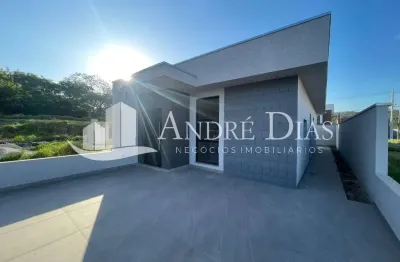 Casa em condomínio fechado com 2 quartos à venda na rua lazaro dalcin, 1, portais (polvilho), cajamar, 140 m2 por r$ 585.000
