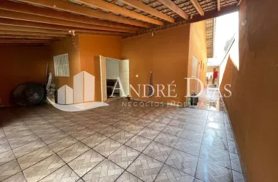 Casa com 2 quartos à venda na rua das flores-de-maio, 325, portais (polvilho), cajamar, 170 m2 por r$ 699.000