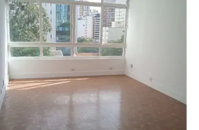 Imperdível! apartamento à venda em pinheiros, rua joaquim antunes, são paulo-sp com 2 quartos, 1 sala, 2 banheiros e 108m². agende sua visita agora!