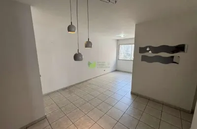 Apartamento de 2 quartos na pompeia, são paulo-sp, com 2 salas, 2 banheiros, vaga de garagem e 109m² de área!