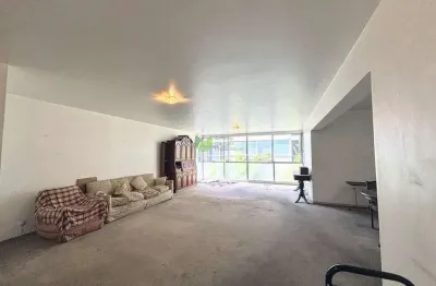 Imperdível: apartamento com 4 quartos e 225m² na consolação, são paulo-sp. venha conhecer!
