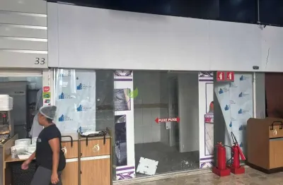 Excelente ponto comercial para locação na faria lima: 1 banheiro, 15,00 m² de área disponível!