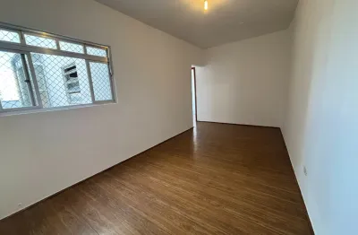 Apartamento com 2 quartos para alugar na Rua Cerro Corá, 985, Vila Romana, São Paulo