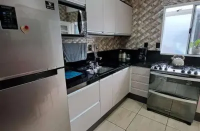 Apartamento com 3 quartos à venda no Centro, Caxias do Sul 