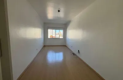 Apartamento com 2 quartos à venda no São Pelegrino, Caxias do Sul 