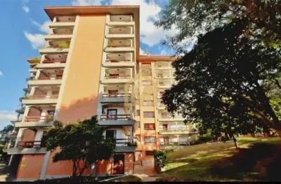 R$ 2.500.000 - cobertura bairro madureira mobiliada
