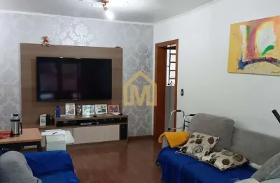 Apartamento com 3 quartos à venda no Medianeira, Caxias do Sul 