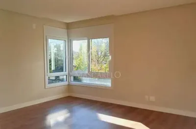 Apartamento com 3 dormitórios à venda 1.350.000 no bairro jardim américa - caxias do sul/rs