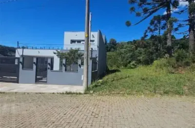 R$ 200.000 - terreno à venda no bairro monte bérico em caxias do sul