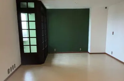 R$ 2.200 apartamento 3 dormitórios/suíte - bairro santa lucia - caxias do sul