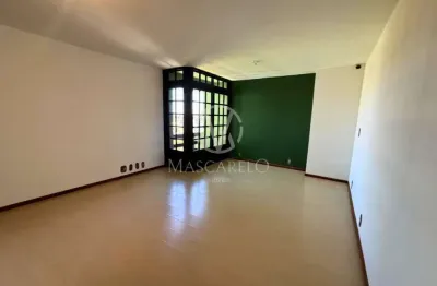 Apartamento com 3 quartos para alugar no Santa Lúcia do Piaí, Caxias do Sul 