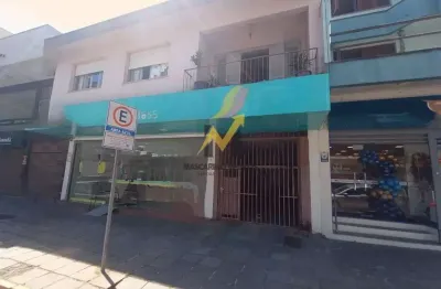 R$ 3.800.000,00 - bairro centro - sala comercial -1.100 m²