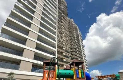 R$ 1.660.832,00 - bairro petropólis -apartamento com 3 dormitórios e 2 vagas